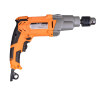 Дрель ударная ДУ-1200/2 Вихрь двухскоростная по цене 6 290 руб. купить в Воронеже.