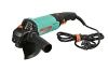 Болгарка (УШМ) Sturm! AG9015E по цене 5 990 руб. купить в Воронеже.