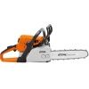 Бензопила Stihl MS 210 16'' шина R 40 см, цепь 63 PM по цене 33 990 руб. купить в Воронеже.