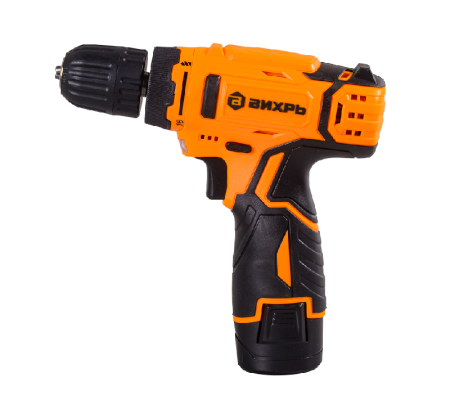 Дрель-шуруповерт ВИХРЬ ДА-12-1 по цене 1 682 руб. купить в Воронеже. Дрель-шуруповерт ВИХРЬ ДА-12-1 по цене 1 682 руб. купить в Воронеже.