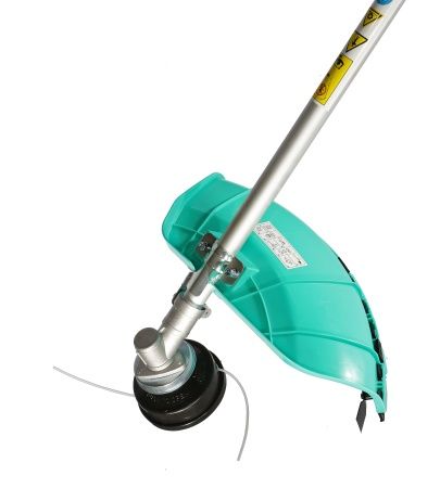 Триммер бензиновый Sturm! BT9143S по цене 7 490 руб. купить в Воронеже.