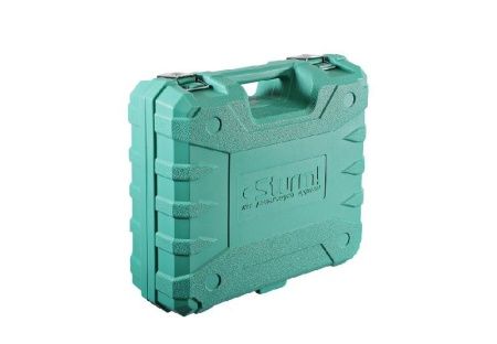 Аккумуляторный шуруповерт Sturm! CD3614T по цене 5 990 руб. купить в Воронеже.