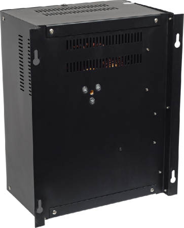 Стабилизатор напряжения РЕСАНТА СПН-8300 по цене 18 790 руб. купить в Воронеже.