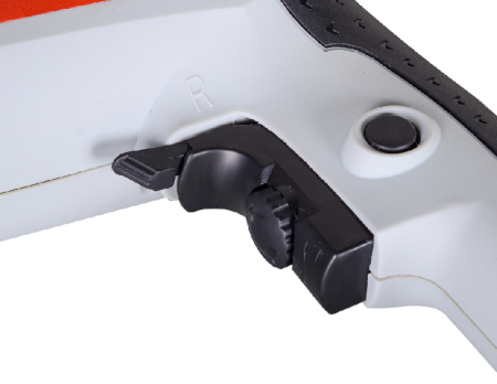 Дрель ударная Ресанта ДУ-13/580 по цене 2 890 руб. купить в Воронеже.