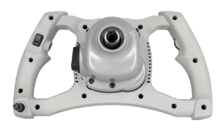 Строительный миксер Ресанта СМ-1600Э-2 по цене 8 590 руб. купить в Воронеже.