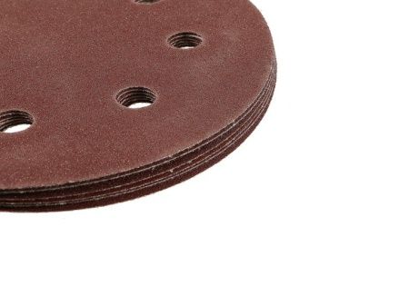 Машина для шлифовки стен Sturm! DWS6010 по цене  купить в Воронеже.