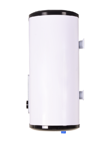 Водонагреватель накопительный ВН-30В Ресанта по цене 12 990 руб. купить в Воронеже.