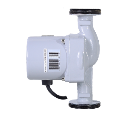 Циркуляционный насос Ресанта ЦРН-32/6 по цене 4 990 руб. купить в Воронеже.