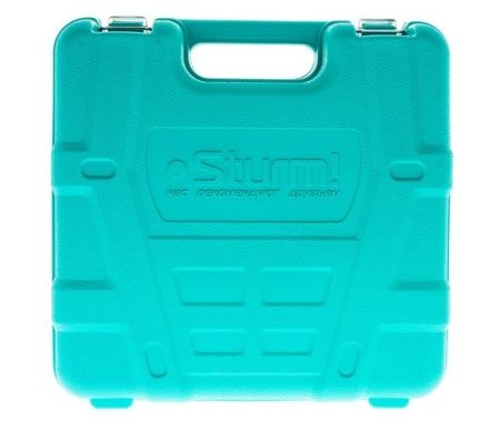 Аккумуляторный шуруповерт Sturm! CD3224LT по цене 10 111.44 руб. купить в Воронеже.