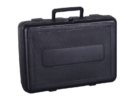 Гравер электрический Г-180ЭГ Ресанта с гибким валом по цене 4 190 руб. купить в Воронеже.