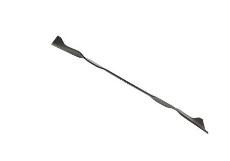 Нож для газонокосилки Sturm! HPL5116BS, 50 см по цене 1 690 руб. купить в Воронеже.