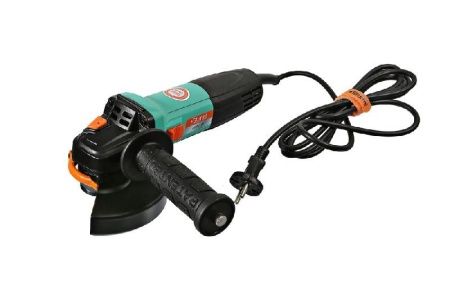 Болгарка (УШМ) Sturm! AG9012T по цене  купить в Воронеже.