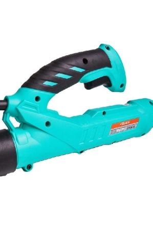 Машина для шлифовки стен Sturm! DWS6010SL по цене 15 990 руб. купить в Воронеже.