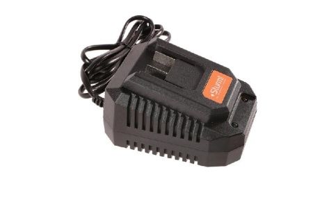 Аккумуляторный шуруповерт Sturm! CD3612 по цене 4 940 руб. купить в Воронеже. Аккумуляторный шуруповерт Sturm! CD3612 по цене 4 940 руб. купить в Воронеже.