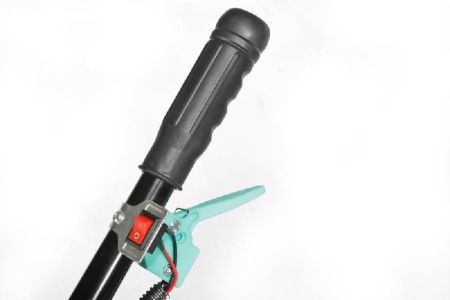 Культиватор бензиновый Sturm! GK83021F по цене 16 990 руб. купить в Воронеже.