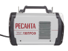Сварочный аппарат инверторный Ресанта САИ 190 ПРОФ по цене 26 690 руб. купить в Воронеже. Сварочный аппарат инверторный Ресанта САИ 190 ПРОФ по цене 26 690 руб. купить в Воронеже.