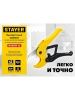 STAYER Master 42, до 42 мм, высокоточный труборез по металлопластиковым и пластиковым трубам (2338) по цене 770 руб. купить в Воронеже.