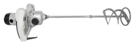 Строительный миксер Ресанта СМ-1600Э-2 по цене 8 590 руб. купить в Воронеже.