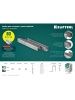 KRAFTOOL тип 21GA (80/Pr A/Senco AT) 6 мм, 5000 шт, скобы для степлера (31780-6) по цене 720 руб. купить в Воронеже. KRAFTOOL тип 21GA (80/Pr A/Senco AT) 6 мм, 5000 шт, скобы для степлера (31780-6) по цене 720 руб. купить в Воронеже.