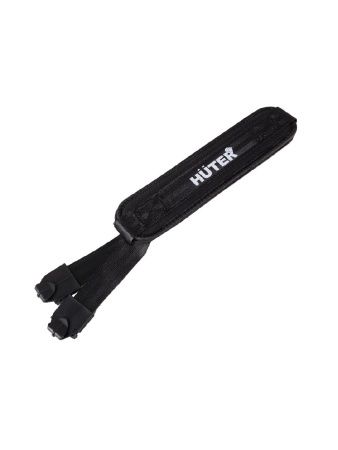 Опрыскиватель аккумуляторный Huter SP-12AC по цене 3 590 руб. купить в Воронеже.