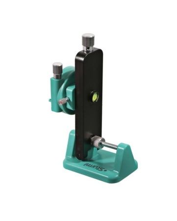 Лазерный уровень Sturm! 4010-14-AL по цене 11 940 руб. купить в Воронеже.