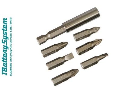 Аккумуляторный мультитул Sturm! CMT1802 1BatterySystem по цене 10 490 руб. купить в Воронеже. Аккумуляторный мультитул Sturm! CMT1802 1BatterySystem по цене 10 490 руб. купить в Воронеже.