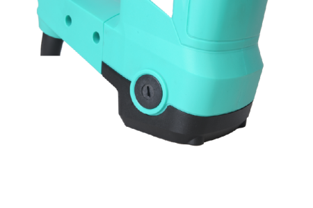 Перфоратор SDS MAX Sturm! RH2538V по цене 15 990 руб. купить в Воронеже.