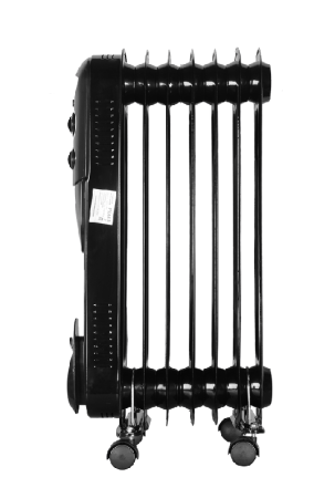 Масляный радиатор РЕСАНТА ОМПТ-7НЧ по цене 3 790 руб. купить в Воронеже.
