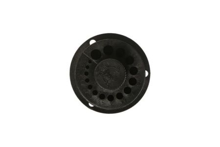 Насадка для заточки сверл Sturm! на точильный станок BG60-1520U по цене 1 190 руб. купить в Воронеже. Насадка для заточки сверл Sturm! на точильный станок BG60-1520U по цене 1 190 руб. купить в Воронеже.