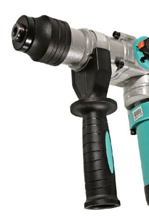 Перфоратор SDS Plus Sturm! RH2530V по цене 8 990 руб. купить в Воронеже.