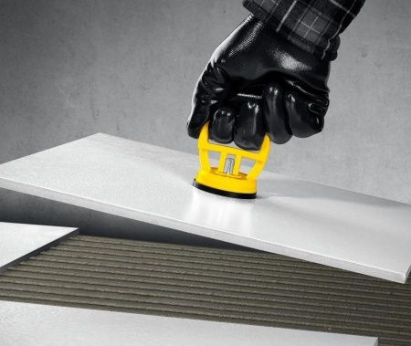 Стеклодомкрат STAYER ″MASTER″ MAXLift, пластмассовый, одинарный мини, 5кг по цене 294 руб. купить в Воронеже.