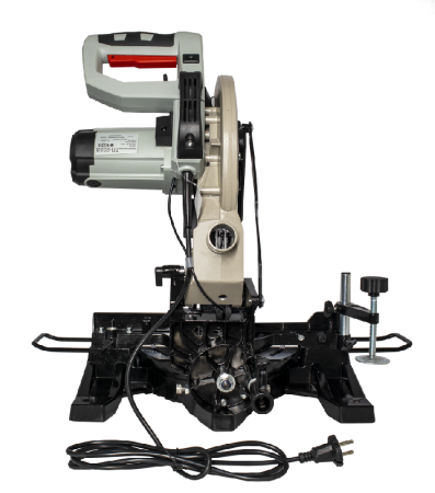 Торцовочная пила Ресанта ТП-255Л по цене 16 690 руб. купить в Воронеже.