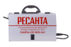 Сварочный полуавтомат Ресанта САИПА-220 (MIG/MAG) по цене 25 390 руб. купить в Воронеже.