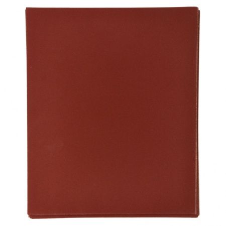 Шнур STAYER для строительных работ, на катушке, 30м по цене 151 руб. купить в Воронеже.