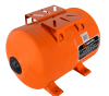 Гидроаккумулятор (гидробак) ВИХРЬ ГА-24 по цене 2 790 руб. купить в Воронеже.