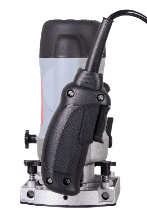 Фрезерная машина Ресанта ФМ-1300Э по цене 6 290 руб. купить в Воронеже.