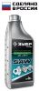 ЗУБР EXTRA цепное минеральное масло для бензо и электропил, 1 л