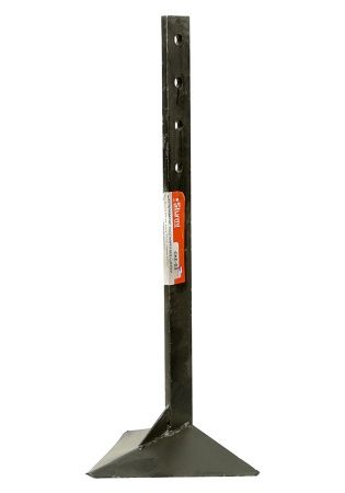 Культиватор-плоскорез Sturm! GKE-03 по цене 1 040 руб. купить в Воронеже.