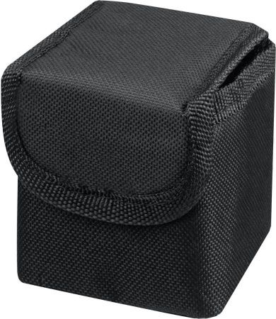 STAYER SLM-1 нивелир лазерный, 10м, точн. +/-0,5 мм/м, штатив, сумка по цене 3 350 руб. купить в Воронеже.