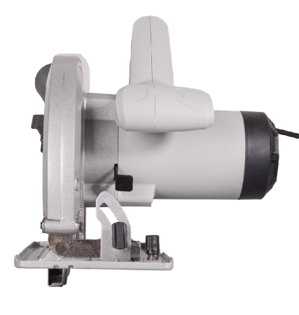 Дисковая (циркулярная) пила Ресанта ДП-20/190А по цене 7 390 руб. купить в Воронеже.