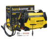 Сварочный полуавтомат HWM2180MF по цене 29 990 руб. купить в Воронеже.