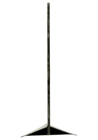 Культиватор-плоскорез Sturm! GKE-03 по цене 1 040 руб. купить в Воронеже.