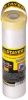 Пленка STAYER ″PROFESSIONAL″ защитная с клейкой лентой ″МАСКЕР″, HDPE, 9мкм, 1,4х15м Пленка STAYER ″PROFESSIONAL″ защитная с клейкой лентой ″МАСКЕР″, HDPE, 9мкм, 1,4х15м