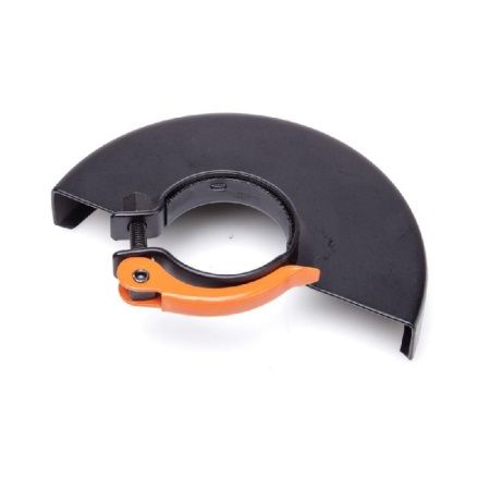 Болгарка (УШМ) Sturm! AG9012TJ по цене 3 990 руб. купить в Воронеже.