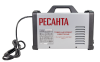 Сварочный аппарат инверторный Ресанта САИ-200 АД по цене 30 390 руб. купить в Воронеже.