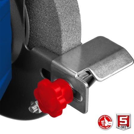 ЗУБР ПТМ-150 заточной станок для мокрого и сухого шлифования, d150 / d200 мм, 500 Вт по цене 8 790 руб. купить в Воронеже. ЗУБР ПТМ-150 заточной станок для мокрого и сухого шлифования, d150 / d200 мм, 500 Вт по цене 8 790 руб. купить в Воронеже.