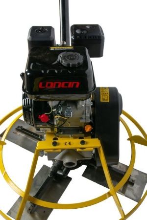 Затирочная машина TOR S-80 (Loncin) по цене 76 370 руб. купить в Воронеже.