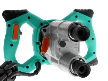 Дрель-миксер Sturm! ID2016M по цене 15 513.44 руб. купить в Воронеже.