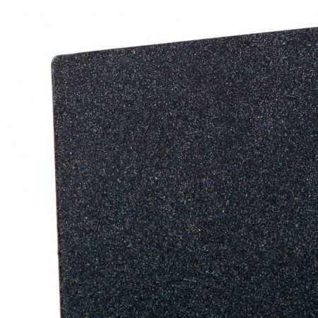 Кельма отделочника КО, 165 мм, пластиковая ручка Россия Sparta по цене 175 руб. купить в Воронеже.