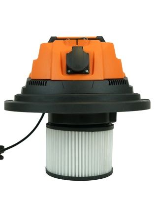 Промышленный пылесос Sturm! VC7360 по цене 14 990 руб. купить в Воронеже.